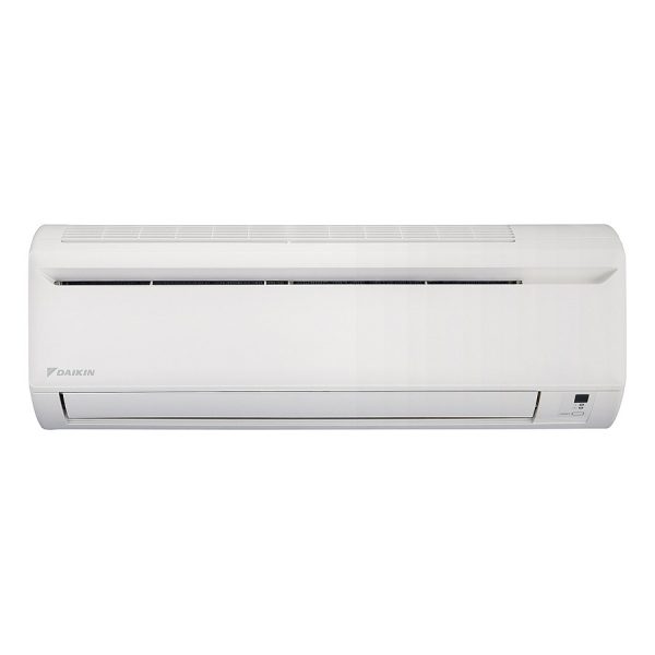 Máy Lạnh Daikin FTV35BXV1V/RV35BXV1V (1.5 HP)