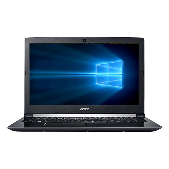 Laptop Acer Aspire 7 A715-71G-52WP NX.GP8SV.005