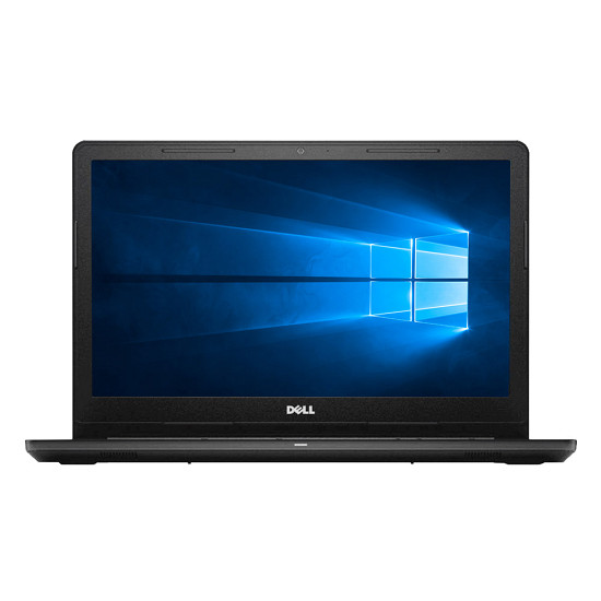 Laptop Dell Inspiron N3567 N3567C Core i3-6006U