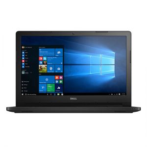 Laptop Dell Vostro V3568 XF6C61 Core i5-7200U