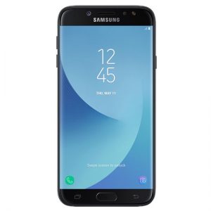 Điện Thoại Samsung Galaxy J7 Pro