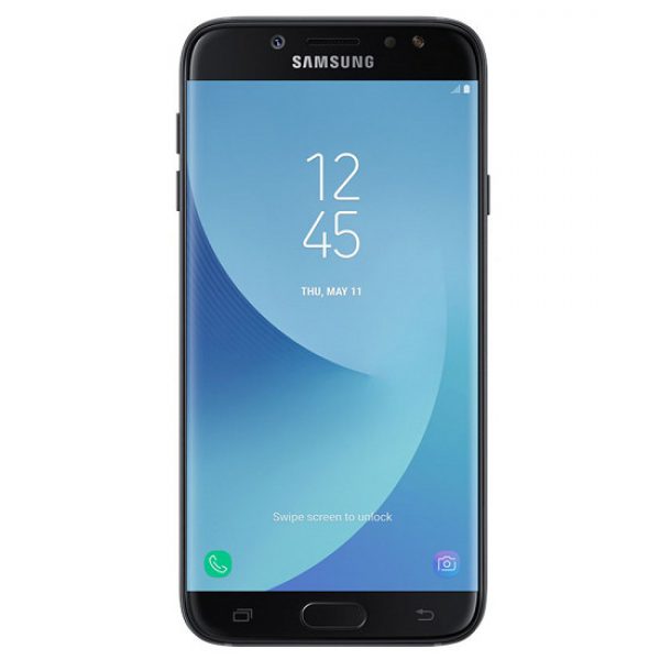 Điện Thoại Samsung Galaxy J7 Pro