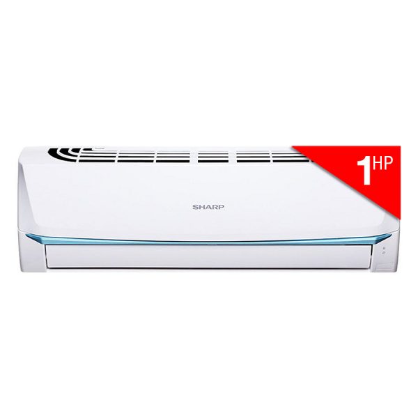 Máy Lạnh Sharp AH-A25UEW (1HP)