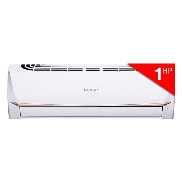 Máy Lạnh Sharp AH-A9UEW (1.0HP)