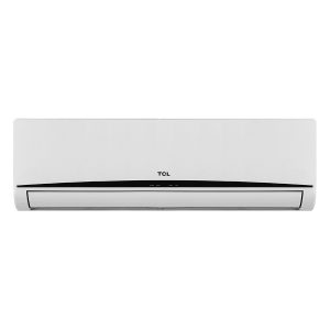 Máy lạnh TCL RVSC09KDS (1 HP)