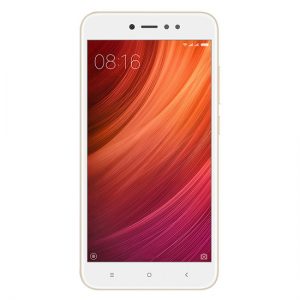 Điện Thoại Xiaomi Redmi Note 5A Prime