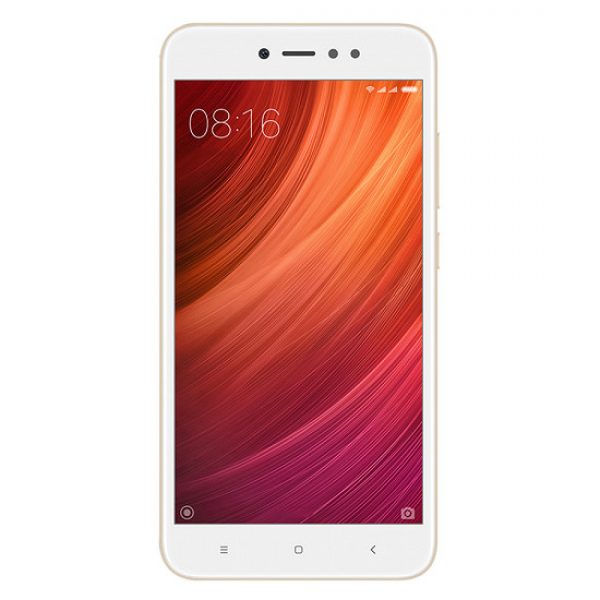 Điện Thoại Xiaomi Redmi Note 5A Prime