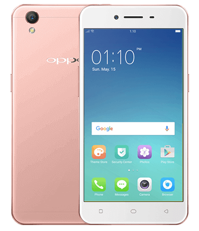 Điện Thoại OPPO A37 (Neo 9) – Hàng Chính Hãng