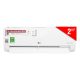 Điều Hòa Inverter LG V18ENF (2.0 HP)