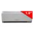 Máy Lạnh Inverter Mitsubishi Electric MSY-GH10VA (1.0 HP)