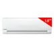 Máy Lạnh Panasonic CU/CS-N12SKH-8 (1.5 HP)