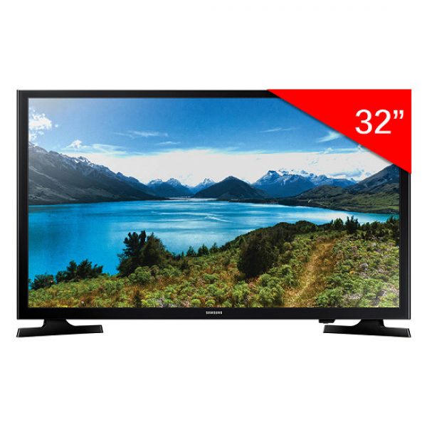 Internet Tivi Samsung 32 inch UA32J4303DK